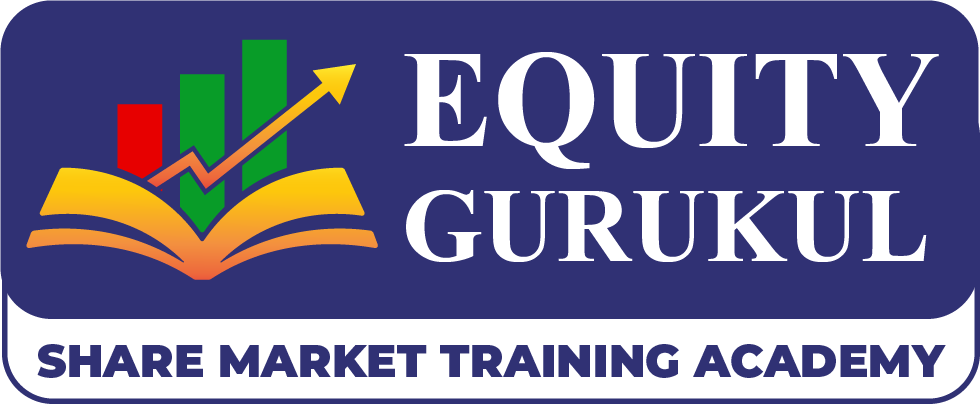 Equity Gurukul Vasai